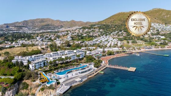 KADIKALE RESORT